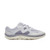 Trail Glove 8 Women Casper