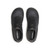 Vapor Glove 7 Women Black