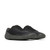 Vapor Glove 7 Women Black