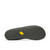 Vapor Glove 7 Women Black
