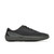 Vapor Glove 7 Women Black