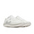 Trail Glove 8 Women White