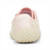 Vapor Glove 7 Women Rosa