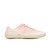 Vapor Glove 7 Women Rosa