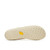 Vapor Glove 7 Women Sand Dune