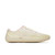 Vapor Glove 7 Women Sand Dune