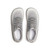 Vapor Glove 7 Women White