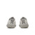 Vapor Glove 7 Women White