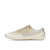 Vapor Glove 7 Women Stucco/Casper