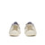 Vapor Glove 7 Women Stucco/Casper