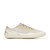 Vapor Glove 7 Women Stucco/Casper