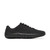 Vapor Glove 7 Leather Women Black