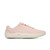 Vapor Glove 7 Leather Women Peony