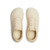 Vapor Glove 7 Leather Women Poplar