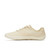 Vapor Glove 7 Leather Women Poplar
