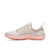 Wrapt Women Petalite