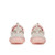 Wrapt Women Petalite
