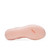 Wrapt Women Petalite