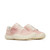 Wrapt Sneaker Women Bloom