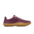 Wrapt Sneaker Women Dark Cherry