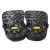 Mono Retro Black