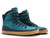 Mitu EVO WP Ladies Petrol