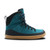 Mitu EVO WP Ladies Petrol