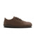 Inca II Men Brown