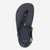 Oso Winged Ed. Black