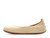 Ballerina Ladies Cream