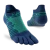 Ultra Run No-Show Coolmax Poseidon