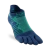 Ultra Run No-Show Coolmax Poseidon
