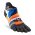 Spectrum Run Lightweight No-Show Coolmax Floral Botanic