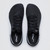 Michi 1 Women Black/White