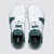 Koto 1 Men White/Green
