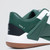 Koto 1 Men White/Green