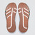 Koto 1 Men White/Green