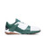 Koto 1 Men White/Green