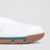 Koto 1 Women White/Green