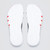 Koto 1 Women Red/Heathered Grey