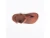 Rare Y Redwood