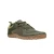 Feldom 3 Khaki