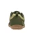 Feldom 3 Khaki