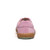 BLSN-200W Leather Women Lilac Pink