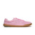 BLSN-200W Leather Women Lilac Pink