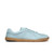 BLSN-200W Leather Women Light Blue