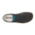 BLSN-204M Leather Men Dark Grey