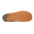 BLSN-204M Leather Men Dark Grey