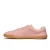 BLSN-205W Leather Women Blush