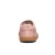 BLSN-205W Leather Women Blush